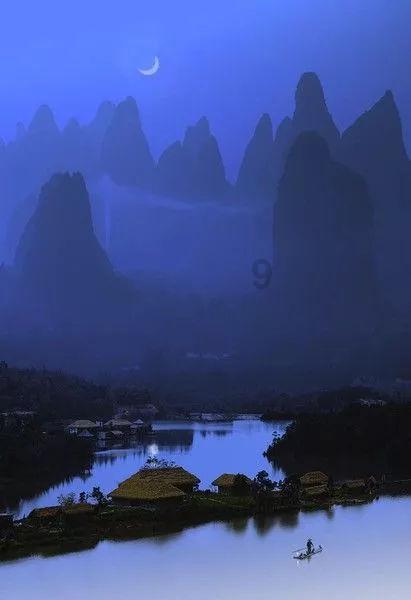 春运首日两岸“小三通”见闻:两岸同胞在这拍了全家福